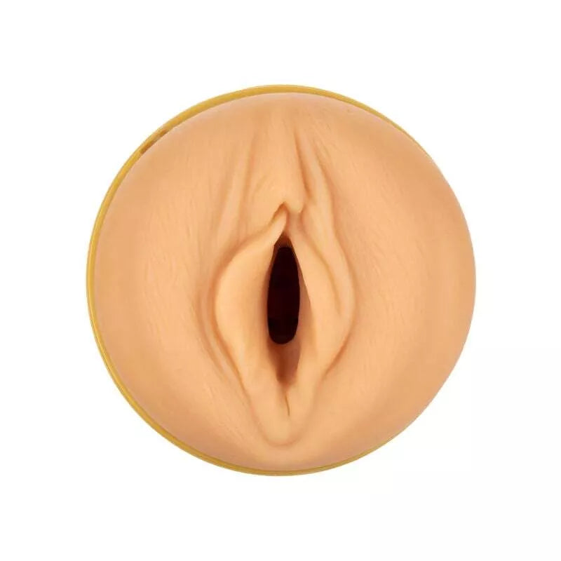 Private masturbatorius Original tube