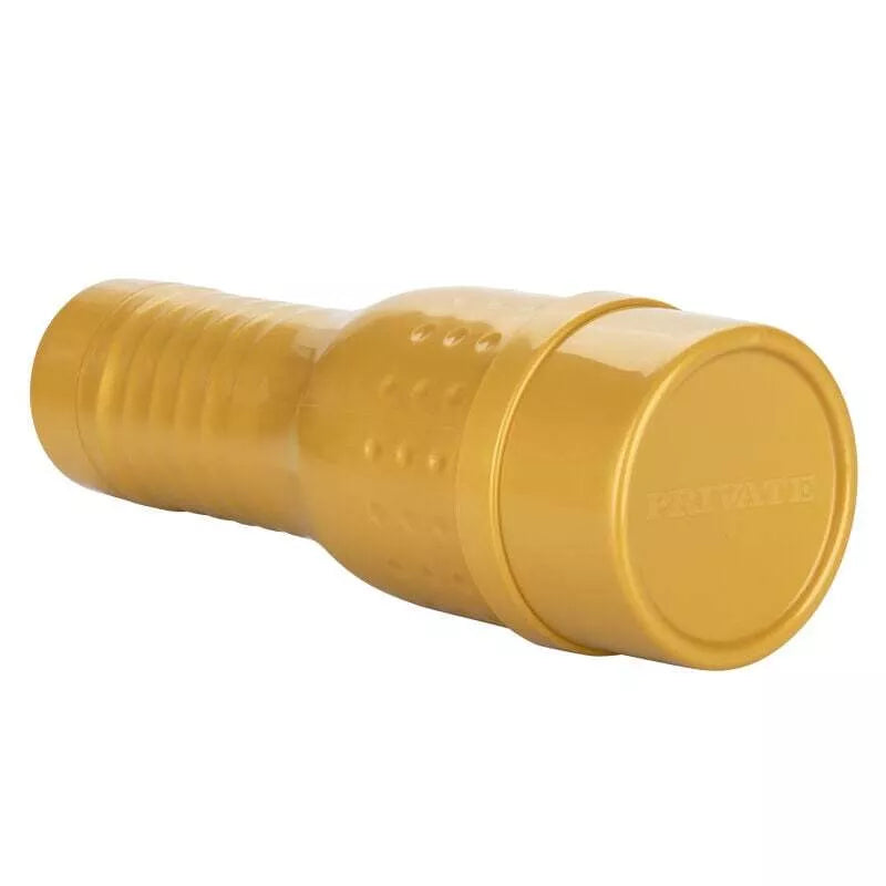 Private masturbatorius Original tube