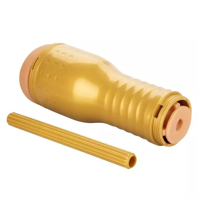 Private masturbatorius Original tube