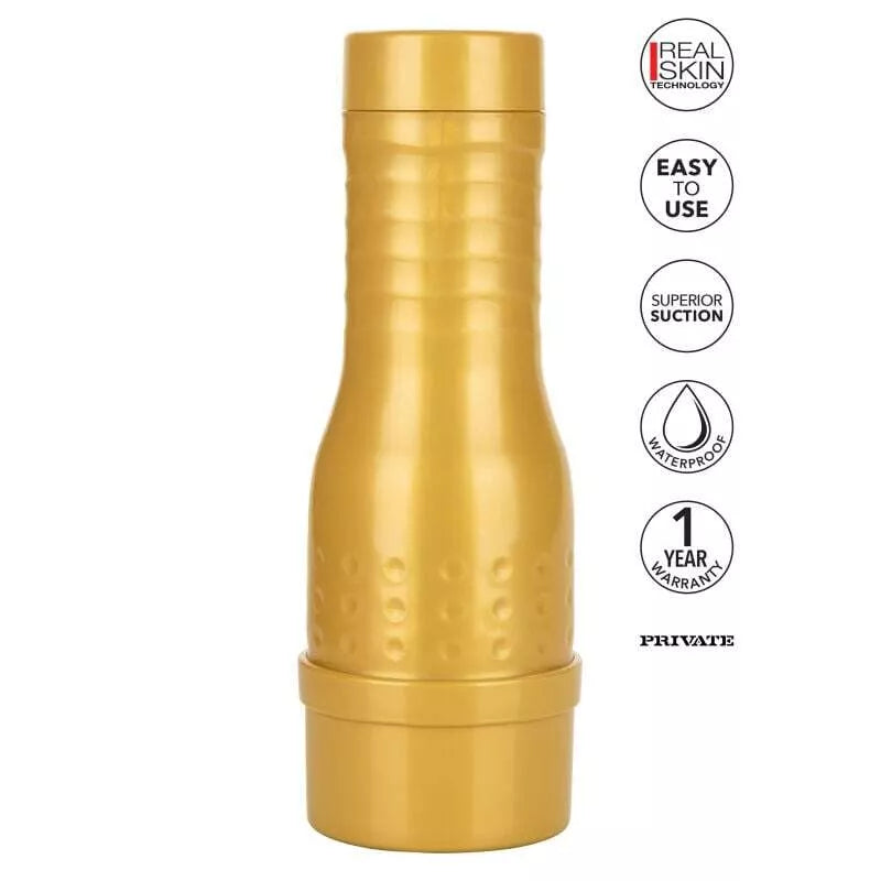 Private masturbatorius Original tube