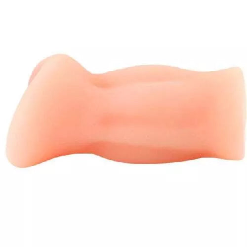 Masturbatorius Azijietiška naktis