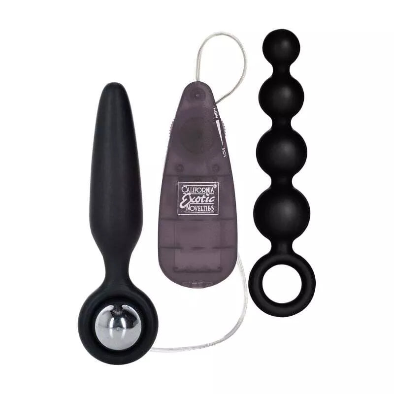 Analiniai kaiščiai Didvyriai