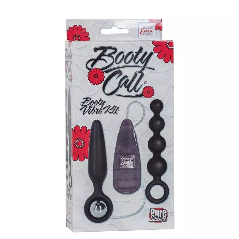 Analiniai kaiščiai Didvyriai