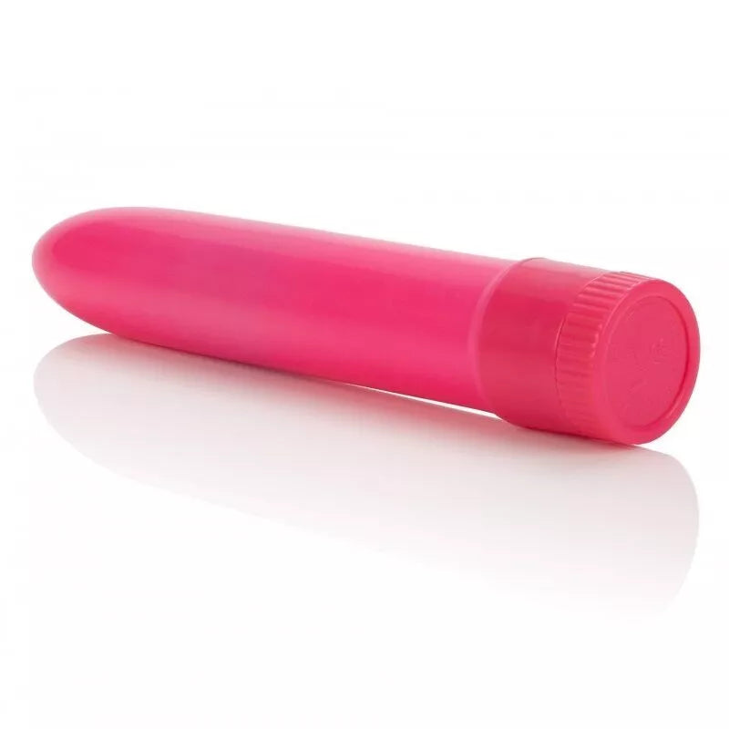 Vibratorius Neon (rožinis)