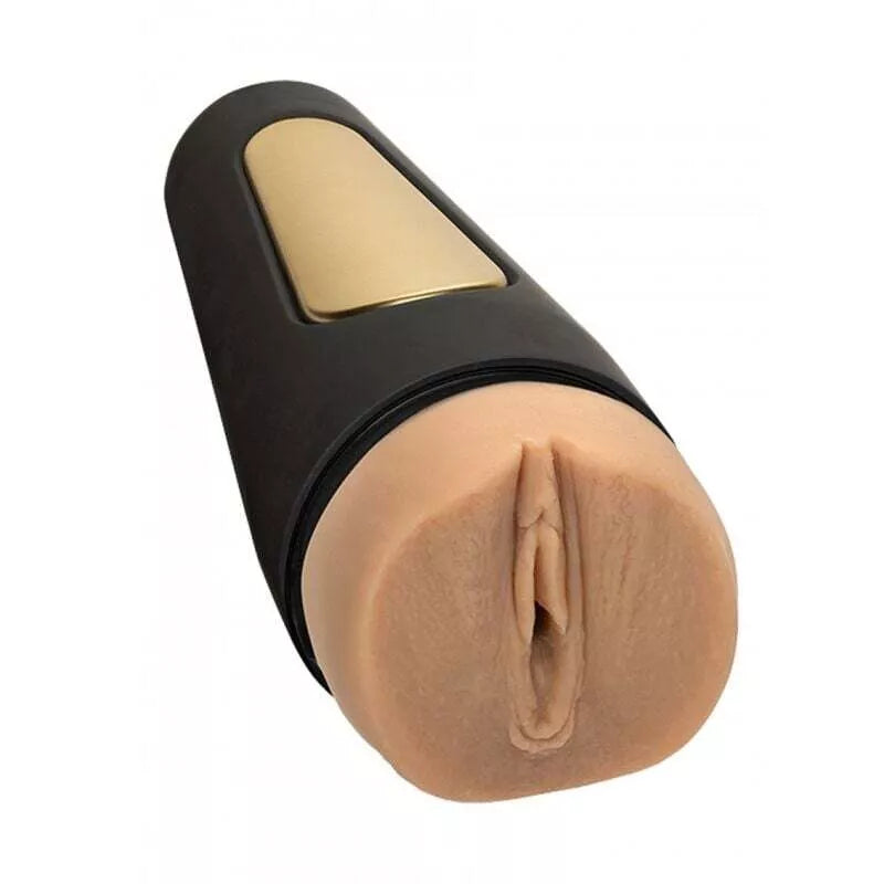 Masturbatorius Main Squeeze