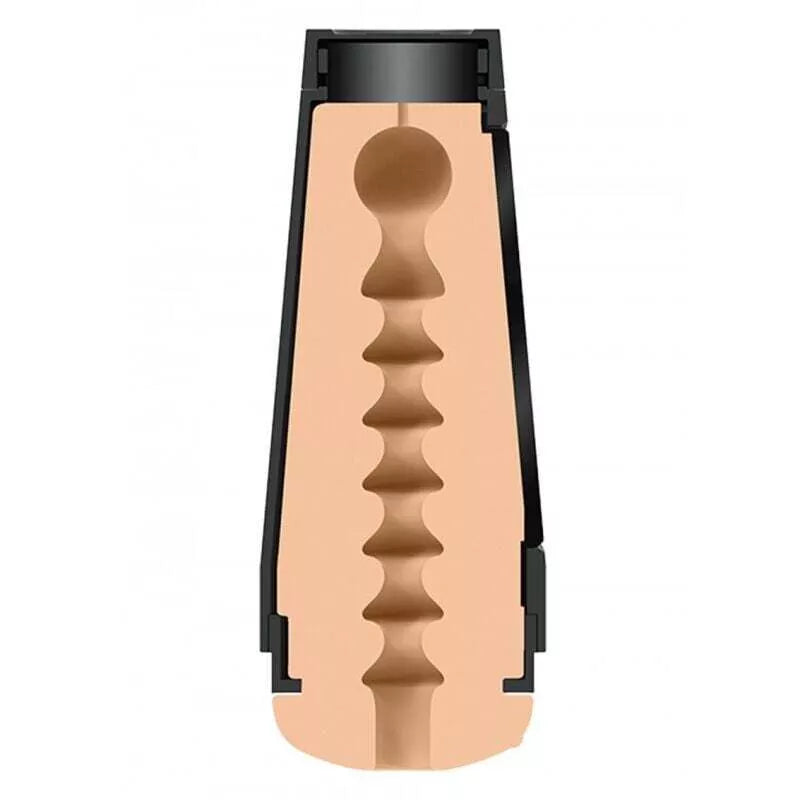 Masturbatorius Main Squeeze