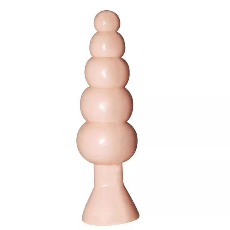 Analinis kaištis „Lankstusis ritulys“