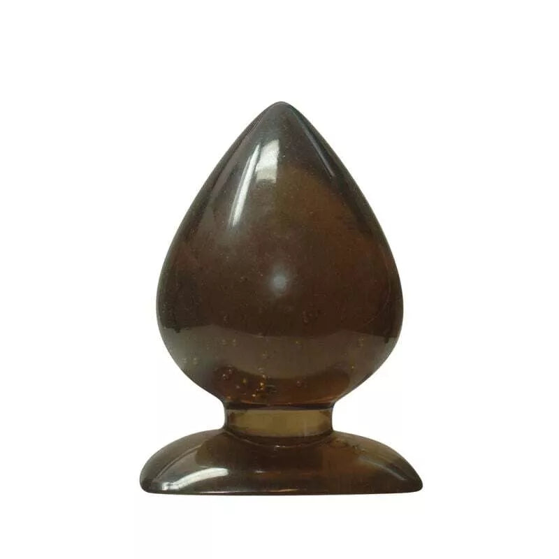 Analinis kaištis Didysis