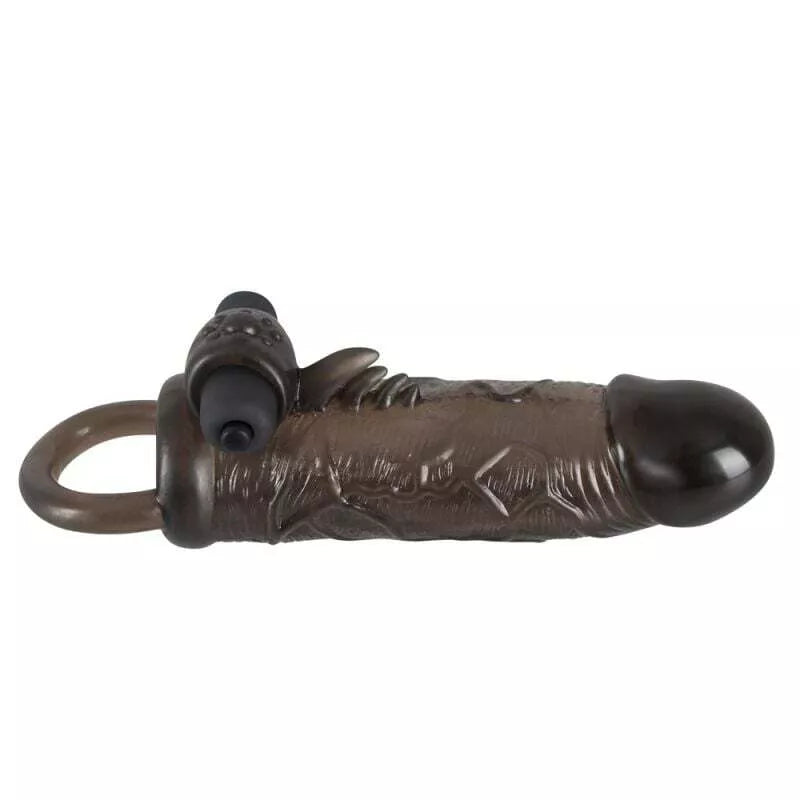 Penio antgalis Maištautojas