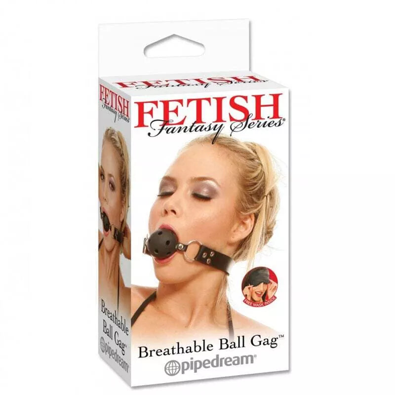 Burnos kaištis Užvaldyk