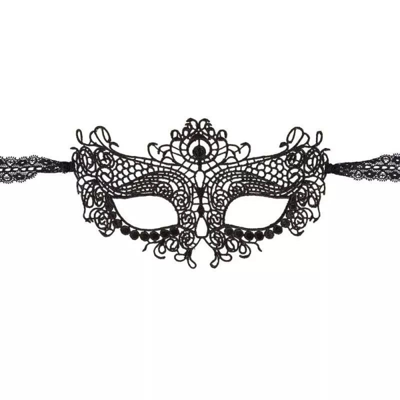 Akių kaukė Subtili