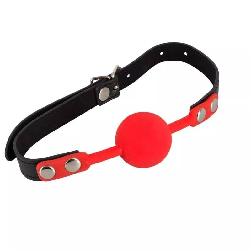 Burnos kaištis Pakraštys