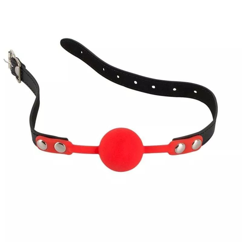 Burnos kaištis Pakraštys