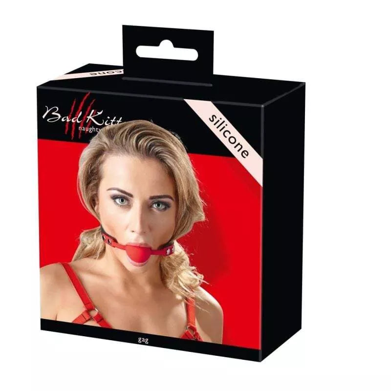 Burnos kaištis Pakraštys