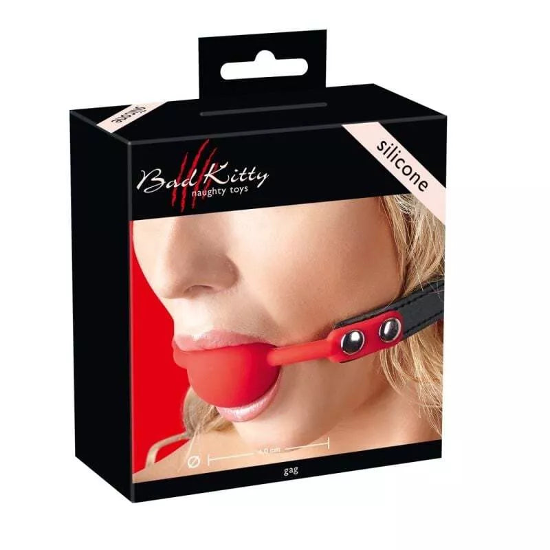 Burnos kaištis Pakraštys