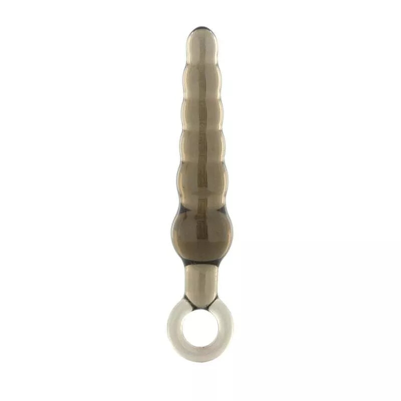 Analinis kaištis Smoke