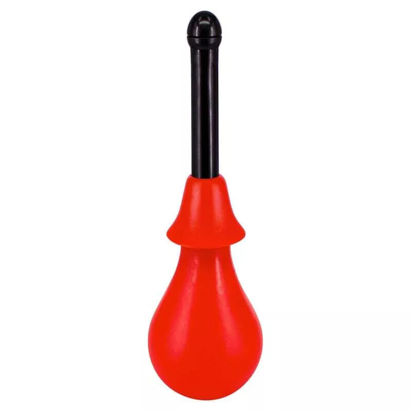 Analinis dušas Sukūrys