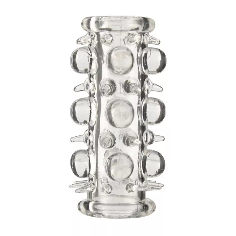 Penio antgalis Kaifas