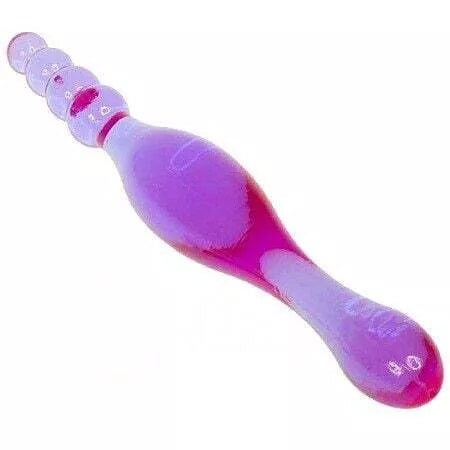 Falo imitacija Levanda