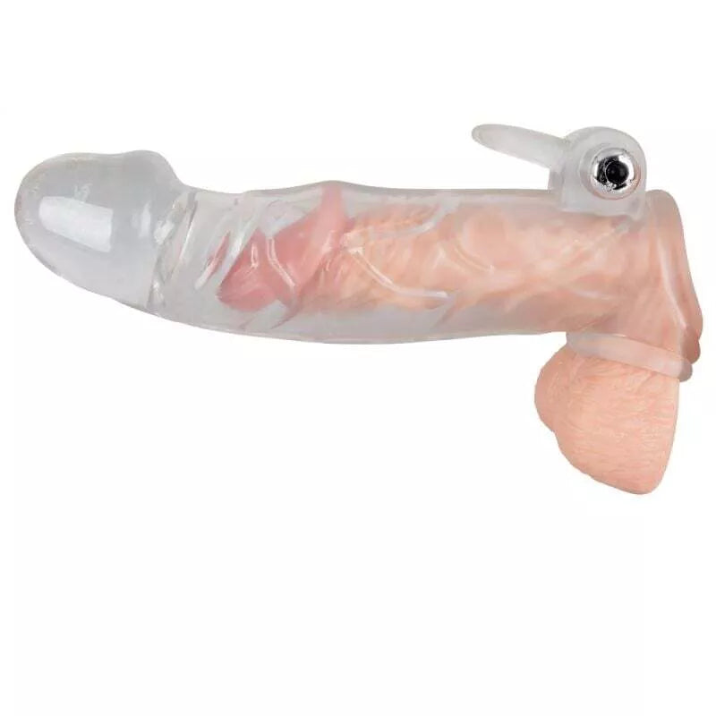 Penio antgalis Slaptas draugas