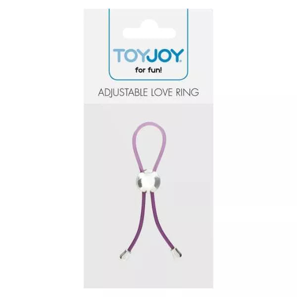 Penio užveržėjas Fanas