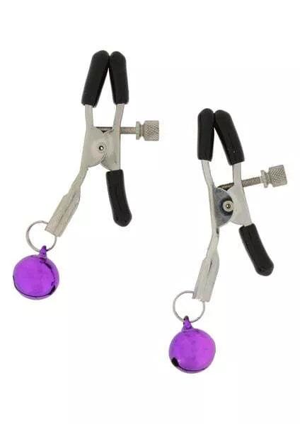 BDSM rinkinys Pradėkime kelionę