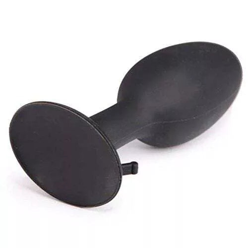 Analinis kaištis Užvesk mane