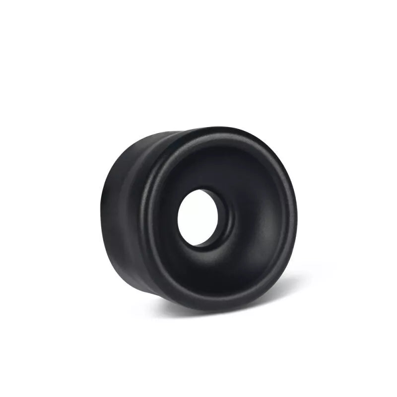 Penio pompa Jo jėga