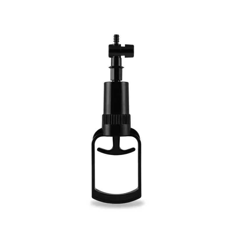 Penio pompa Didintojas