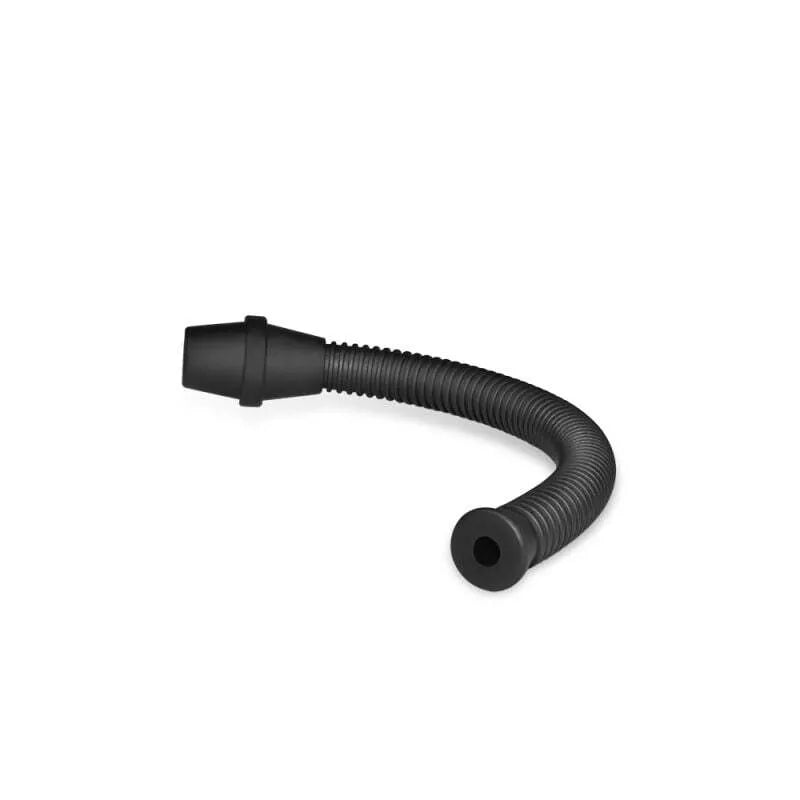 Penio pompa Didintojas