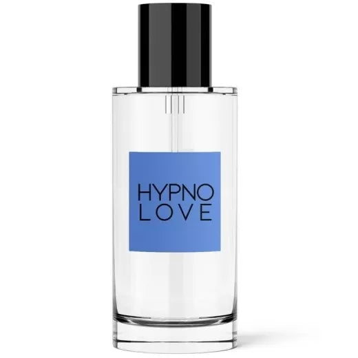 Feromoniniai kvepalai vyrams Hypno (50 ml)