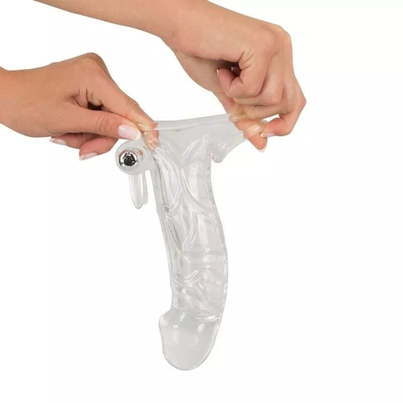 Penio antgalis Slaptas draugas