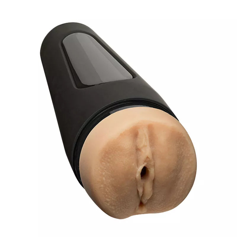 Masturbatorius Playmate Iryna