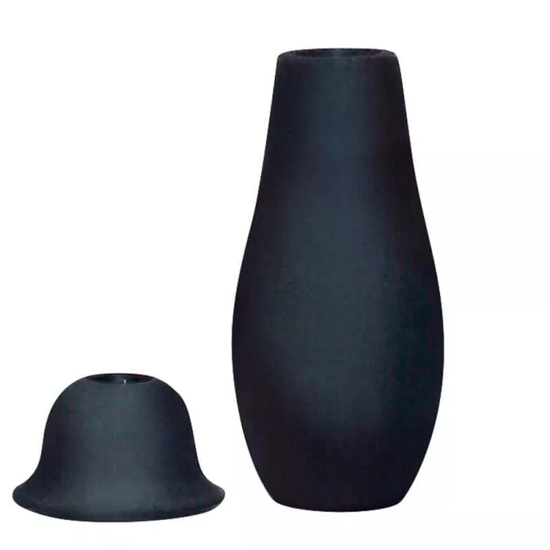 Analinis dušas Bloga katytė (150 ml)