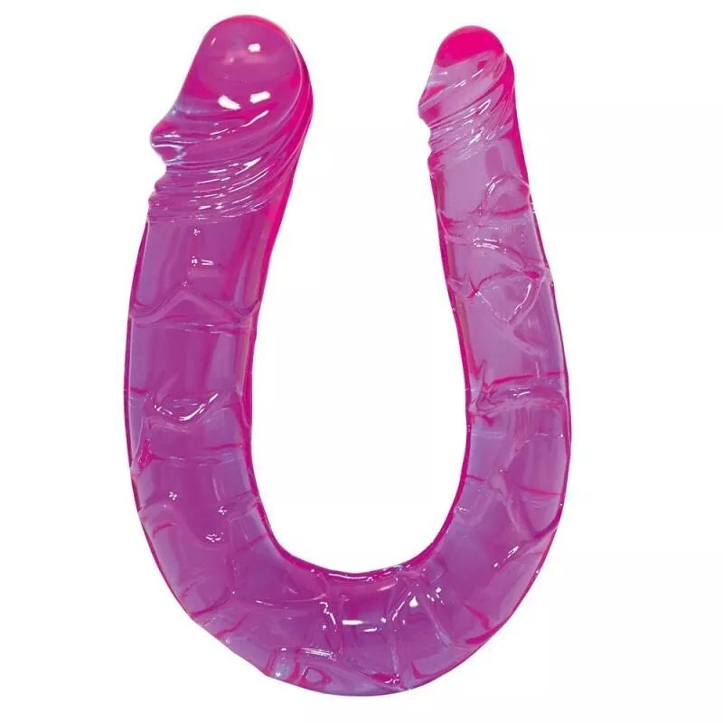 Falo imitacija Įsiskverbimas