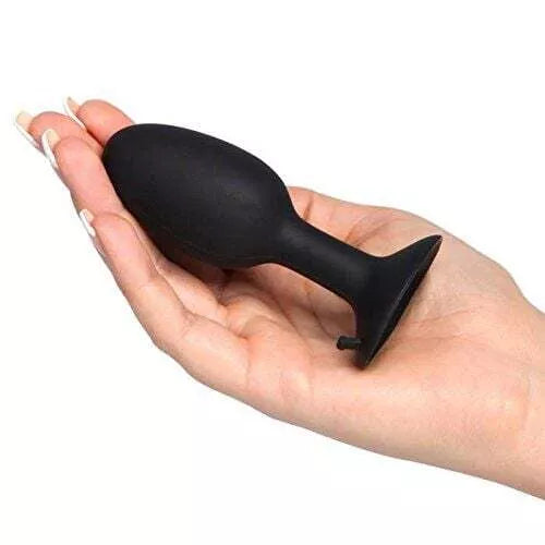 Analinis kaištis Užvesk mane