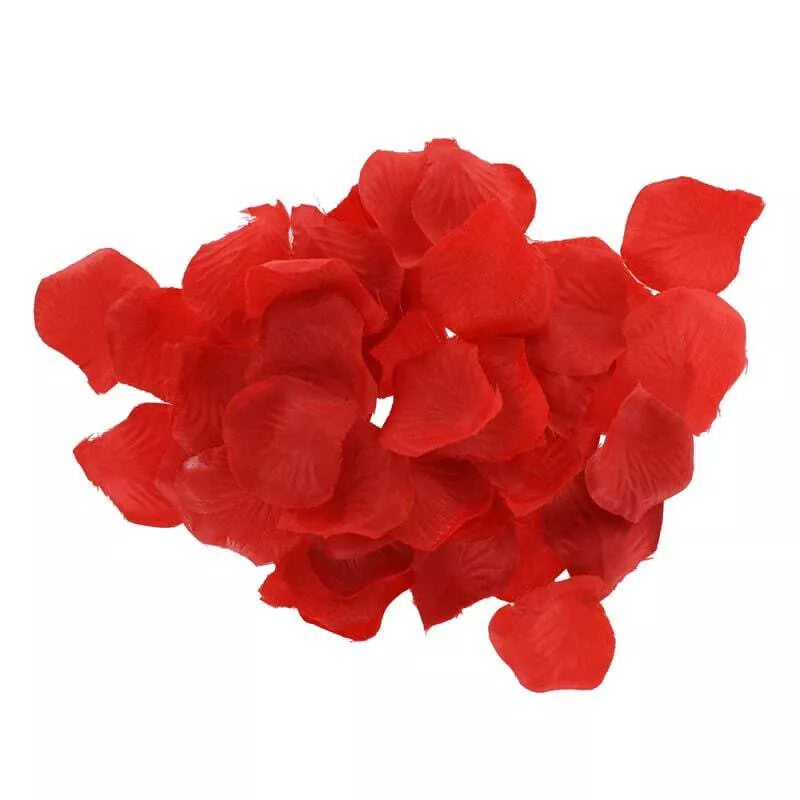 Sekso žaislų rinkinys Love Toy
