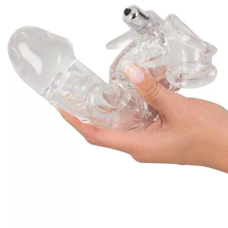 Penio antgalis Slaptas draugas