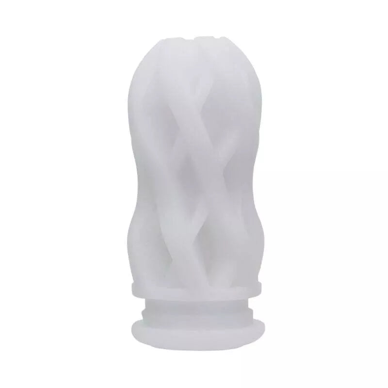 Masturbatorius Tenga Air-Tech Regular