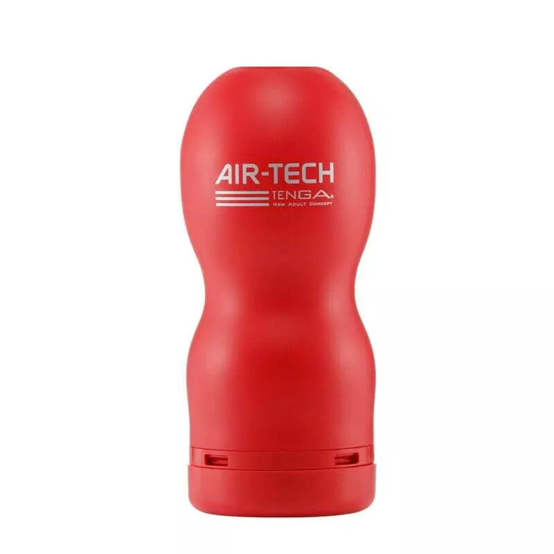 Masturbatorius Tenga Air-Tech Regular