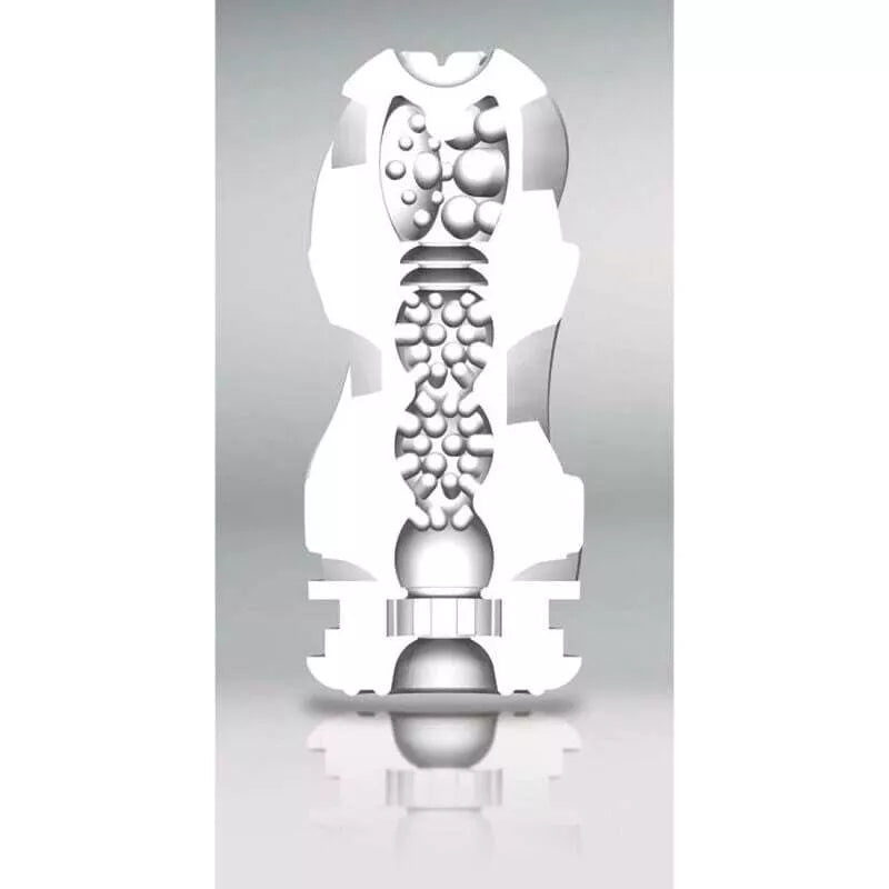 Tenga masturbatorius Air-Tech Ultra