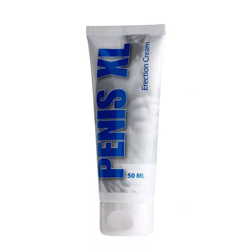 Kremas Penis XL (50 ml)