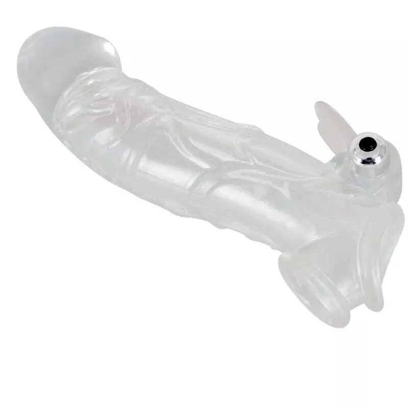 Penio antgalis Slaptas draugas