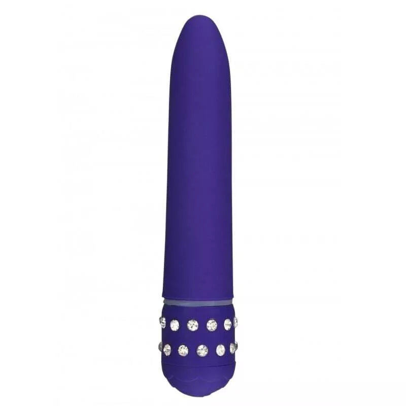 Sekso žaislų rinkinys Super Sex Bomb