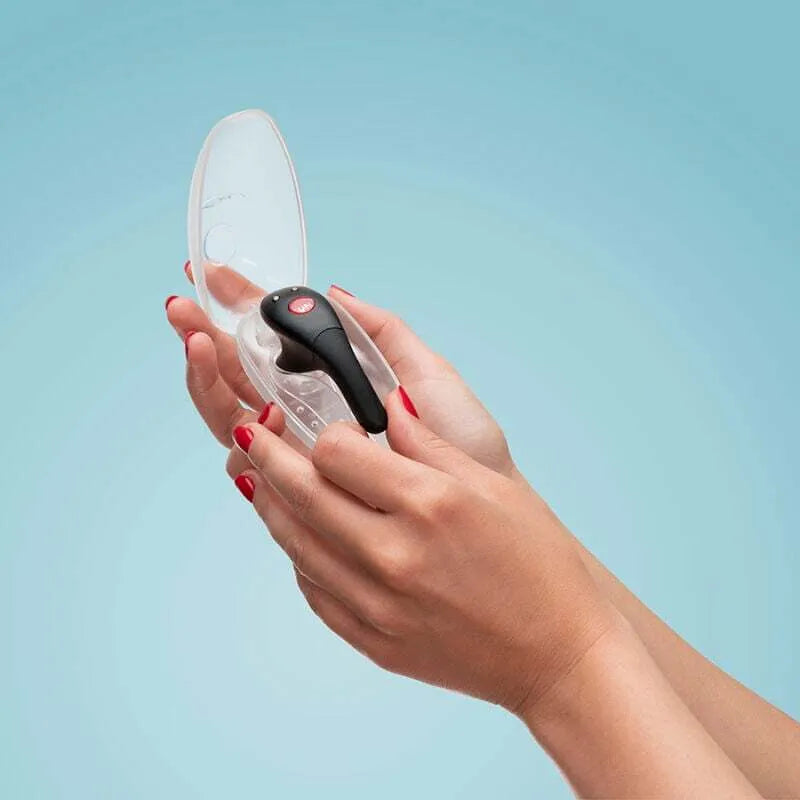 Vibratorius Fun Factory Be One