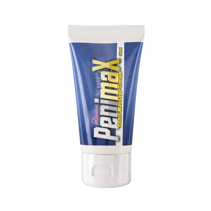 Kremas Erekcijai PenimaX (50 ml)