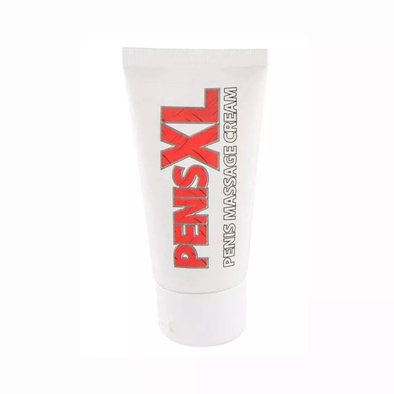 Kremas vyrams Penis XL (50 ml)