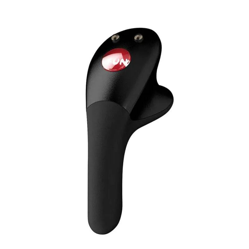 Vibratorius Fun Factory Be One