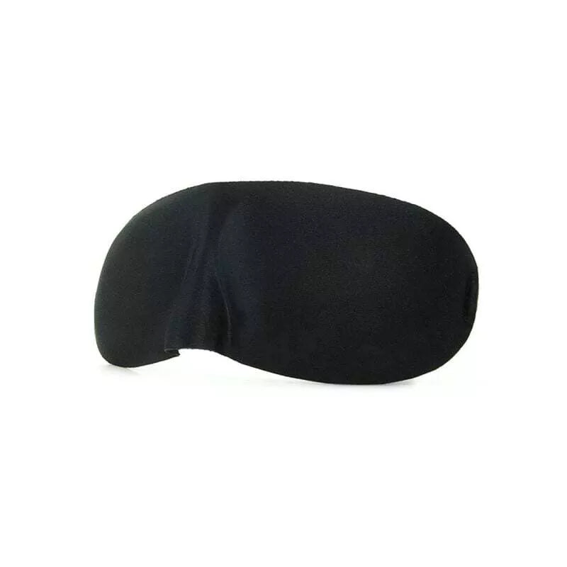 Akių raištis Deluxe