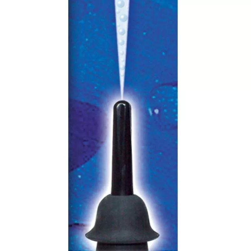 Analinis dušas Meilė